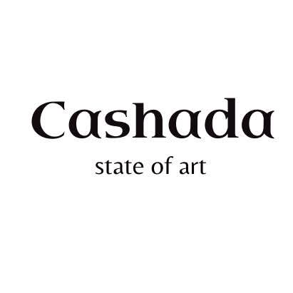 cashada